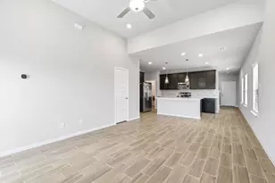 14134 Bacton Rd, Pilot Point, TX 76258 - Photo 3