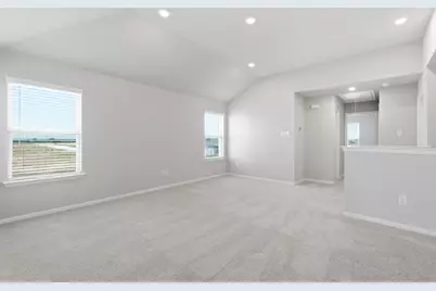 14134 Bacton Road, Pilot Point, TX 76258 - Photo 15