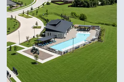 14134 Bacton Road, Pilot Point, TX 76258 - Photo 27