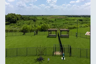14134 Bacton Road, Pilot Point, TX 76258 - Photo 29