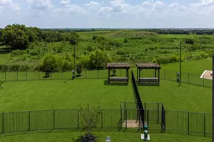 14134 Bacton Rd, Pilot Point, TX 76258 - Photo 29