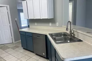 1538 Thornhill Ln, Little Elm, TX 75068 - Photo 5