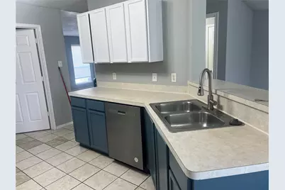 1538 Thornhill Lane, Little Elm, TX 75068 - Photo 5