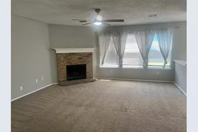 1538 Thornhill Lane, Little Elm, TX 75068 - Photo 3