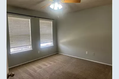 1538 Thornhill Lane, Little Elm, TX 75068 - Photo 17