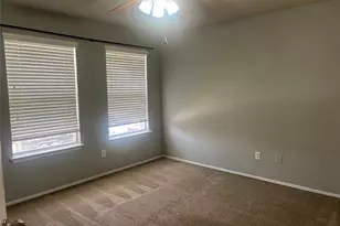 1538 Thornhill Ln, Little Elm, TX 75068 - Photo 17