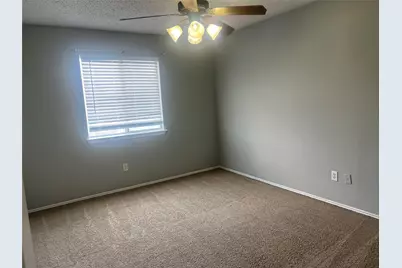 1538 Thornhill Lane, Little Elm, TX 75068 - Photo 11
