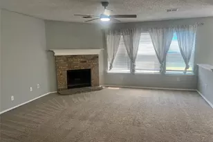 1538 Thornhill Ln, Little Elm, TX 75068 - Photo 3