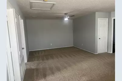 1538 Thornhill Lane, Little Elm, TX 75068 - Photo 13