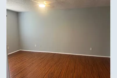 1538 Thornhill Lane, Little Elm, TX 75068 - Photo 9