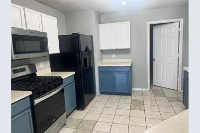 1538 Thornhill Lane, Little Elm, TX 75068 - Photo 7