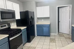 1538 Thornhill Ln, Little Elm, TX 75068 - Photo 7