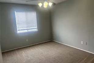 1538 Thornhill Ln, Little Elm, TX 75068 - Photo 15