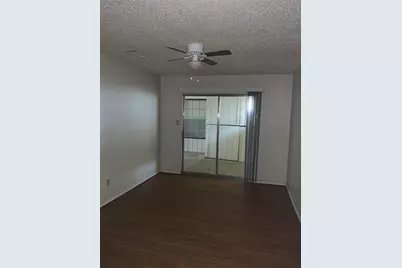1724 W Sanford Street #C, Arlington, TX 76012 - Photo 9