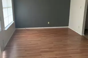 1724 W Sanford St, Arlington, TX 76012 - Photo 13