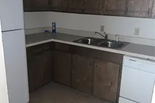 1724 W Sanford St, Arlington, TX 76012 - Photo 11
