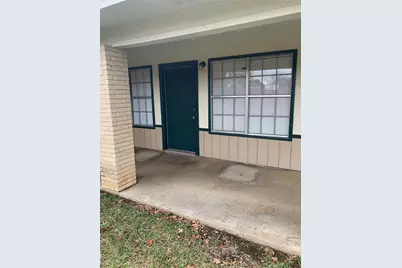 1724 W Sanford Street #C, Arlington, TX 76012 - Photo 15
