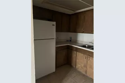 1724 W Sanford Street #C, Arlington, TX 76012 - Photo 5