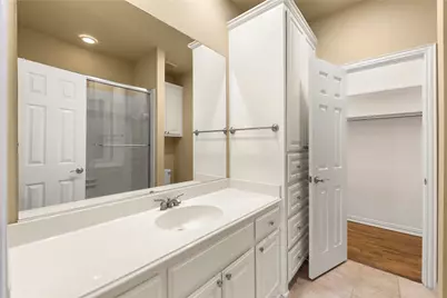 5905 Dorset Drive, Plano, TX 75093 - Photo 17