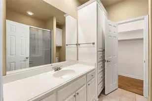 5905 Dorset Dr, Plano, TX 75093 - Photo 17
