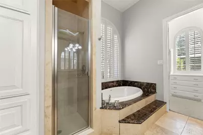 5905 Dorset Drive, Plano, TX 75093 - Photo 15