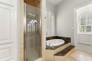 5905 Dorset Dr, Plano, TX 75093 - Photo 15