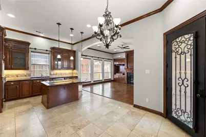 5905 Dorset Drive, Plano, TX 75093 - Photo 9