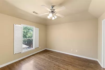 5905 Dorset Drive, Plano, TX 75093 - Photo 19