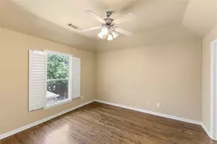 5905 Dorset Dr, Plano, TX 75093 - Photo 19