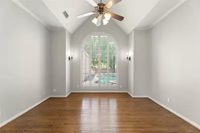 5905 Dorset Drive, Plano, TX 75093 - Photo 13