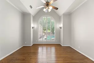 5905 Dorset Dr, Plano, TX 75093 - Photo 13