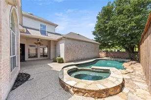 5905 Dorset Dr, Plano, TX 75093 - Photo 21