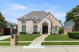 5905 Dorset Dr, Plano, TX 75093 - Photo 1