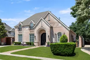 5905 Dorset Dr, Plano, TX 75093 - Photo 3