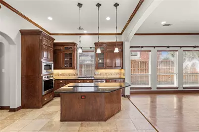 5905 Dorset Drive, Plano, TX 75093 - Photo 7