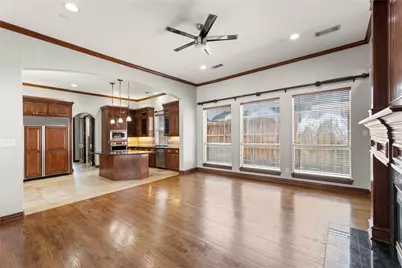 5905 Dorset Drive, Plano, TX 75093 - Photo 11