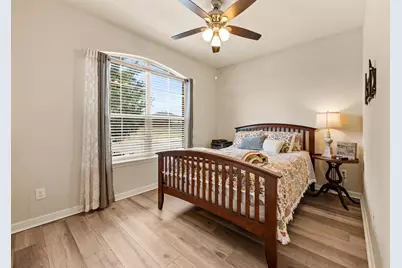 1132 Blooming Prairie Trail, Fort Worth, TX 76177 - Photo 15