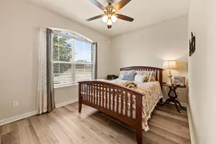1132 Blooming Prairie Trail, Fort Worth, TX 76177 - Photo 15