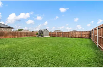 1132 Blooming Prairie Trail, Fort Worth, TX 76177 - Photo 21