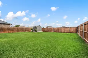 1132 Blooming Prairie Trail, Fort Worth, TX 76177 - Photo 21