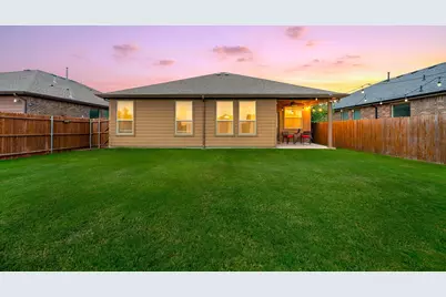 1132 Blooming Prairie Trail, Fort Worth, TX 76177 - Photo 23