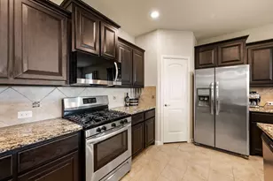1132 Blooming Prairie Trail, Fort Worth, TX 76177 - Photo 9