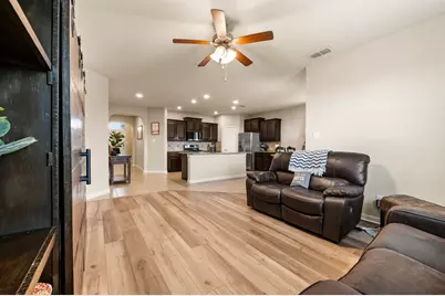 1132 Blooming Prairie Trail, Fort Worth, TX 76177 - Photo 7