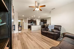 1132 Blooming Prairie Trail, Fort Worth, TX 76177 - Photo 7