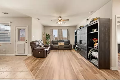 1132 Blooming Prairie Trail, Fort Worth, TX 76177 - Photo 5