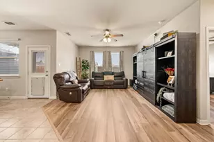 1132 Blooming Prairie Trail, Fort Worth, TX 76177 - Photo 5