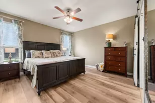 1132 Blooming Prairie Trail, Fort Worth, TX 76177 - Photo 11
