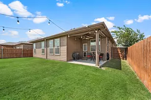 1132 Blooming Prairie Trail, Fort Worth, TX 76177 - Photo 19