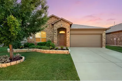 1132 Blooming Prairie Trail, Fort Worth, TX 76177 - Photo 1