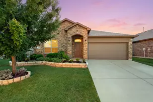 1132 Blooming Prairie Trail, Fort Worth, TX 76177 - Photo 1